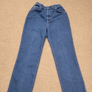 Vintage Levi's Prospector Jeans